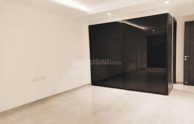 Image of 2700 Sq.ft 4 BHK Builder Floor for sale in Neeti Bagh, New Delhi for Rs. 141000000