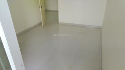 Bedroom Image of 691 Sq.ft 2 BHK Apartment / Flat for sale in Pyramid Fusion Homes, Sector 70A Gurgaon for Rs. 7500000