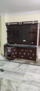 Image of 1100 Sq.ft 2 BHK Apartment / Flat for sale in Gollapudi, Vijayawada for Rs. 4000000