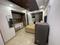 Southex1 Bedroom 3
