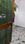 Vipul Khand 6, Gomti Nagar Bedroom 2