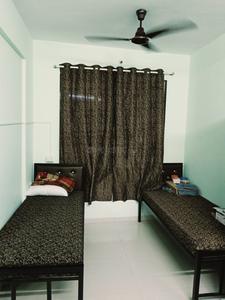 Hall Image of NO Brokerage PG Near IIT Bombay in Powai, Mumbai