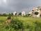 Adityanagar, Vidyaranyapura Main Image 1