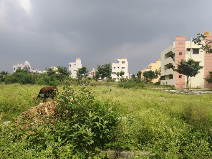 Adityanagar, Vidyaranyapura Main Image 1