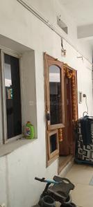 Image of 1305 Sq.ft 2 BHK Independent House for sale in Samarlakota, Kakinada for Rs. 4900000
