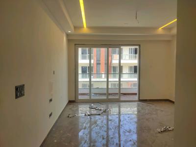 Living Room Image of 2100 Sq.ft 3 BHK Builder Floor for sale in Sector 57 Gurgaon for Rs. 25000000