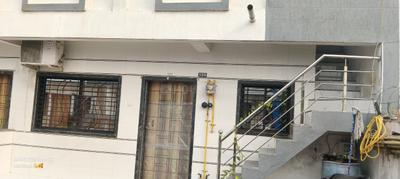 Image of 800 Sq.ft 2 BHK Independent House for rent in Ankleshwar GIDC, Ankleshwar for Rs. 10000