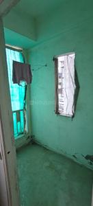 Balcony Image of 500 Sq.ft 2 BHK Apartment / Flat for sale in Radhanpur Road Mehsana for Rs. 3000000