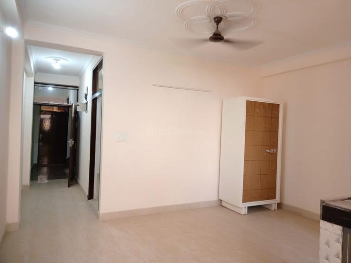Chhattarpur Property Details Video 1