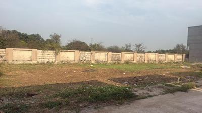 Image of 3258 Sq.ft Residential Plot / Land for sale in Onchi, Navsari for Rs. 4800000