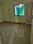 Shubhlaxmi Residency Bedroom 2