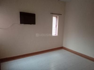 Bedroom Image of 1100 Sq.ft 3 BHK Apartment / Flat for sale in DDA Flats Munirka, Munirka New Delhi for Rs. 26500000