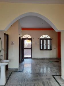 Hall Image of 1200 Sq.ft 2 BHK Independent House for rent in Harmu Ranchi for Rs. 8500