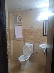 Bathroom Image of Anish in Noida Extension, Greater Noida