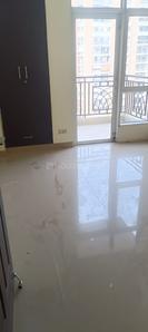 Kitchen Image of 1050 Sq.ft 3 BHK Apartment / Flat for sale in JM Aroma, Sector 75 Noida for Rs. 17000000