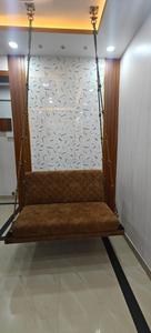 Hall Image of 1760 Sq.ft 3 BHK Apartment / Flat for rent in C V Raman Nagar Bengaluru for Rs. 70000