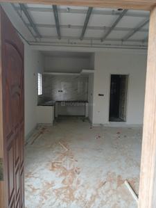 Hall Image of 3500 Sq.ft 6 BHK Independent House for sale in K R Puram Bengaluru for Rs. 22000000