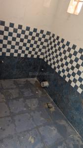 Image of 1004 Sq.ft 2 BHK Apartment / Flat for sale in Patia, Bhubaneswar for Rs. 5400000