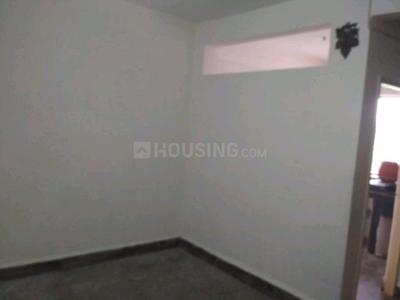 Bedroom Image of 340 Sq.ft 1 RK Apartment / Flat for sale in Dombivli East Thane for Rs. 2400000
