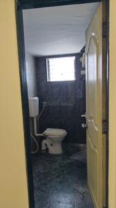 Image of 1200 Sq.ft 3 BHK Apartment / Flat for sale in Sainath Manali CHS Ltd, Mulund East, Mumbai for Rs. 26500000