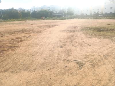 Image of 202 Sq.ft Residential Plot / Land for sale in Balanagar, Mahabubnagar for Rs. 3155004