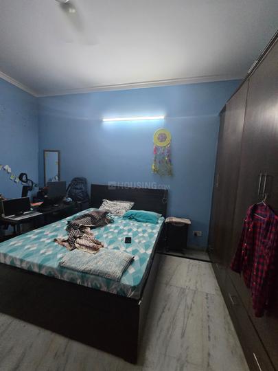 Block B, Sector 56 Bedroom 1