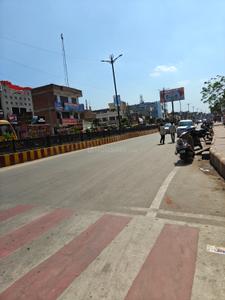 Image of 1250 Sq.ft Residential Plot / Land for sale in Jhalwa, Allahabad for Rs. 5450000