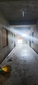 Image of 610 Sq.ft 1 BHK Apartment / Flat for sale in Jakhya, Indore for Rs. 1565000