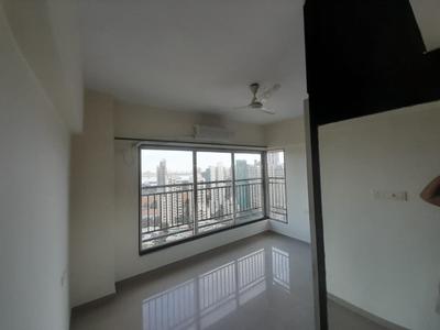 Hall Image of 600 Sq.ft 1 BHK Apartment / Flat for sale in Shivaji Park Mumbai for Rs. 27500000