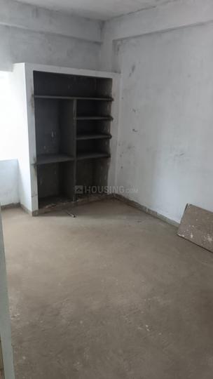 Royal KGR Main Image 1