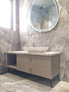 Image of 3105 Sq.ft 4 BHK Builder Floor for sale in Defence Colony, New Delhi for Rs. 162000000