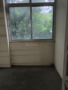 Bedroom Image of 1400 Sq.ft 4 BHK Apartment / Flat for sale in DDA Flats Vasant Kunj, Vasant Kunj New Delhi for Rs. 42500000