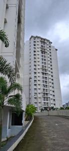 Image of 1603 Sq.ft 3 BHK Apartment / Flat for sale in Prestige Hillside Gateway, Kakkanad, Kochi for Rs. 15000000
