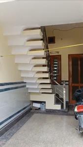 Image of 1292 Sq.ft 4 BHK Duplex for sale in Ganga Nagar, Meerut for Rs. 9500000