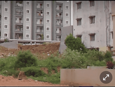 Image of 1890 Sq.ft Residential Plot / Land for sale in Lala Cheruvu, Rajahmundry for Rs. 5500000