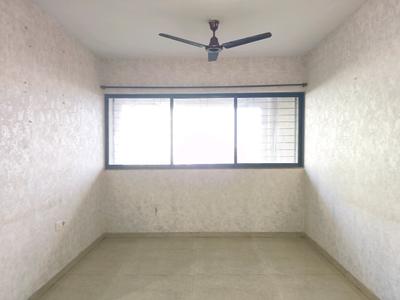Living Room Image of 830 Sq.ft 2.5 BHK Apartment / Flat for sale in Lodha Palava Downtown, Palava Phase 2 Thane for Rs. 7800000