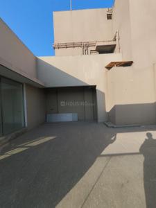 Balcony Image of 4491 Sq.ft 5 BHK Apartment / Flat for sale in Shilaj Ahmedabad for Rs. 40000000