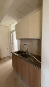 Kitchen Image of 2780 Sq.ft 3 BHK Apartment / Flat for sale in Vatika Sovereign Park, Sector 99 Gurgaon for Rs. 35900000
