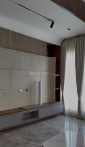 Bedroom Image of 4360 Sq.ft 4 BHK Villa for sale in Veekay Aura, Mokila Hyderabad for Rs. 55000000