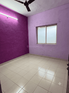 Bedroom Image of 500 Sq.ft 1 BHK Apartment / Flat for sale in Deopuri Raipur for Rs. 1200000