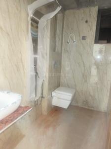 Bathroom Image of 1696 Sq.ft 3 BHK Villa for sale in Arsh Green Villa 2, Noida Extension Greater Noida for Rs. 7600000