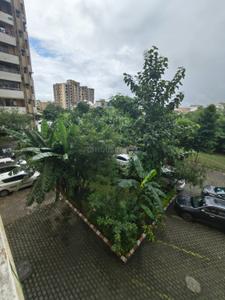 Image of 1455 Sq.ft 3 BHK Apartment / Flat for sale in Ansal Town , Modipuram, Meerut for Rs. 7800000