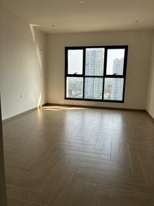 Hall Image of 2317 Sq.ft 3 BHK Apartment / Flat for sale in Marina One Phase 1, Marine Drive Kochi for Rs. 40000000