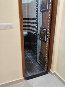 Bathroom Image of 1600 Sq.ft 2 BHK Villa for rent in Yash Residency, Neel Matha Lucknow for Rs. 14000
