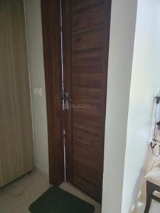 Bedroom Image of 3256 Sq.ft 4 BHK Builder Floor for rent in HUDA Plot Sector 38, Sector 38 Gurgaon for Rs. 100000