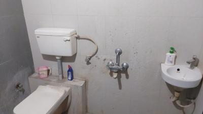 Image of 1260 Sq.ft 2 BHK Apartment / Flat for rent in Pramukh Yogi Milan, Yogi Vihar, Silvassa for Rs. 15000