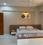 Randesan Bedroom 1