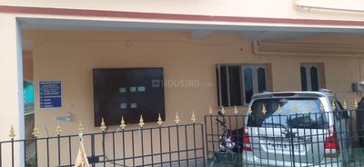 Image of 468 Sq.ft 1 RK Apartment / Flat for sale in Urapakkam, Chennai for Rs. 2200000