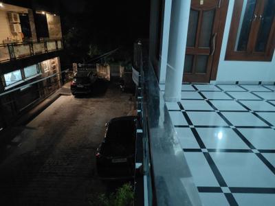Image of 2700 Sq.ft 3 BHK Independent House for rent in Begpur, Aligarh for Rs. 14000