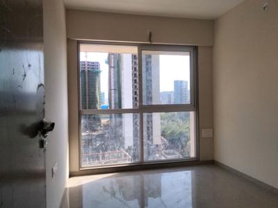Bedroom Image of 1325 Sq.ft 2 BHK Apartment / Flat for sale in Kharghar Navi Mumbai for Rs. 14000000